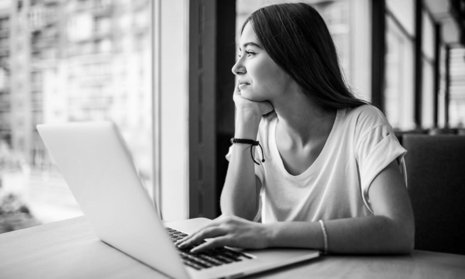 Analyse financière et stratégies d'investissement