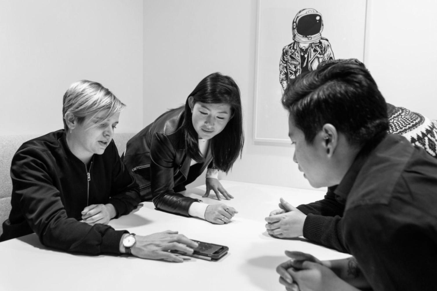 Étude comportementale des investisseurs et psychologie de marché